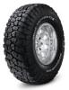 BF Goodrich Tires 35 x 12.50R17LT Mud-Terrain T/A KM2