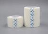 Surgical Non Woven Tape