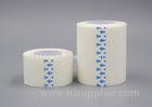 Surgical Non Woven Tape