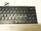 13" Samsung NP-Q430 Laptop Replacement Keyboards internal NP-Q330