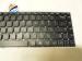 13" Samsung NP-Q430 Laptop Replacement Keyboards internal NP-Q330
