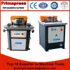 Prima mini sheet carbon stainless steel notching machine price