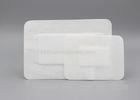 EO Sterile Non Woven Wound Dressing