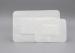 EO Sterile Non Woven Wound Dressing