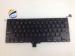 13" Macbook A1278 Laptop Replacement Keyboards Backlight with Full Keyboard