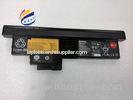 42T4658 8 Cell Long Life Laptop Battery for IBM Lenovo ThinkPad X200t X201