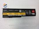 ThinkPad X220 notebook battery replacement / 9 Cell replace laptop battery
