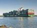 LCL and FCL sea cargo shipping from Shenzhen / Guangzhou to Budapest Hungary DOOR TO DOOR