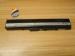 ASUS A31-K52 replacement Long Life Laptop Battery 6 Cell 70-NXM1B2200Z