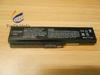 PA3817-1BRS Toshiba Long Life Laptop Battery Replacement 5200mAh 10.8V