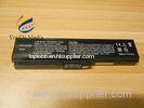 PA3817-1BRS Toshiba Long Life Laptop Battery Replacement 5200mAh 10.8V