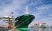 FCL and LCL logistics Door to Door Shipping cargo with best rate to port sudan FCL service