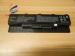 A32-N56 10.8V 6 Cell Long Life Laptop Battery Black 10.8V for Asus
