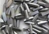 YG8 YG6 Tungsten Carbide Cutting Tools Carbide Brazed Cutting Tips Brazing Tips
