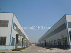 Taian City Taishan Steel Ball Factory