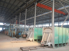 Taian City Taishan Steel Ball Factory