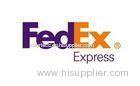 Multinational Door To Door Transport Service China To Canada BY Fedex Express