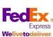 Professional Safely China to Japan door to door FEDEX Courier Service By air