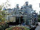 Recycling Hydrogen Recovery Unit Ammonia Plant 100-3000 Nm3/h Capacity