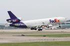 Global FEDEX delivery service China Guangzhou Hongkong Shenzhen Dongguan to USA