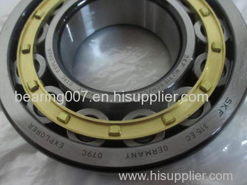import brand bearings SKF