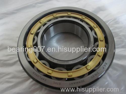 SKF brand roller bearings