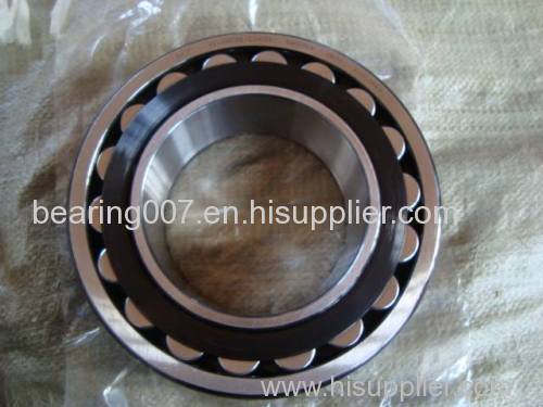 SKF roller bearings and ball bearings