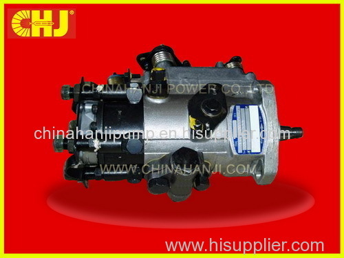 Ve pumps Injection Pump