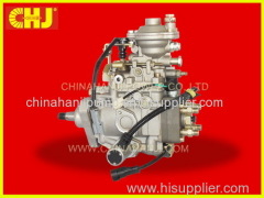 Diesel engine ve pump spare parts