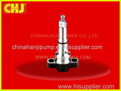 Plunger PN 090150-0340 8209