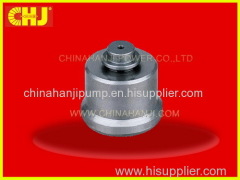 auto parts Delivery Valve