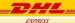 Fast Timely Easy Safely DHL courier service door to door from china
