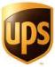 International UPS Courier Service Untied Pracel Service All Over The World