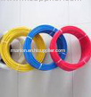 NYLON TUBE & Pu Tube