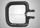 TPE / TPU / TPA Over-molding Plastic Handles for Garden Tools & Power Tools