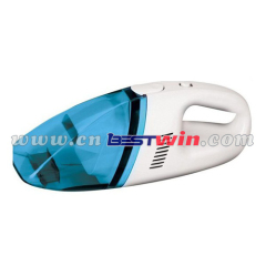 Hand Held Mini Car Vaccum