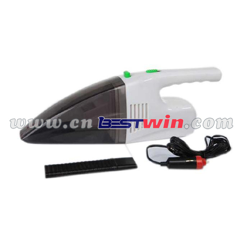 Hand Held Mini Car Vaccum Wet or Dry