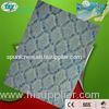 Embossed Spunlace Nonwoven Fabric Tissue Raw Material Household Product