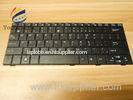 ASUS Waterproof Laptop Replacement Keyboards Black MP-09A33US-6282