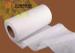 Eco-Friendly PP Non Woven Polypropylene Fabric 9gsm - 250gsm In Disposable Medical