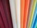 PP Spunbond Nonwoven Fabric For Protective Masks / Medical face Masks