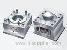 Cover Tool mould Thermoset Injection Molding Injection Moulding Tool