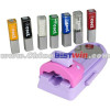 Nail Art UV DIY Printing Machine Stamping Set Nail Polish