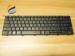 Backlit US Pointer Blue Laptop Replacement Keyboards MP-10H13US66981W for Dell Latitude
