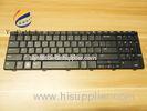 Backlit US Pointer Blue Laptop Replacement Keyboards MP-10H13US66981W for Dell Latitude