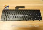 Dell Inspiron 15R black Laptop Replacement Keyboards Full Keyboard MP-10K73US-442