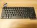 IBM LENOVO Replace small laptop keyboard durable Soft - touch 42T3403 Y510 Y520