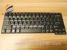 IBM LENOVO Replace small laptop keyboard durable Soft - touch 42T3403 Y510 Y520