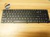 Lenovo Full Keyboard laptop internal keyboard Replacement 25-01509012