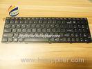 Lenovo Full Keyboard laptop internal keyboard Replacement 25-01509012